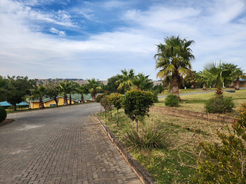 Your Complete Travel Guide to Mthatha, Eastern Cape