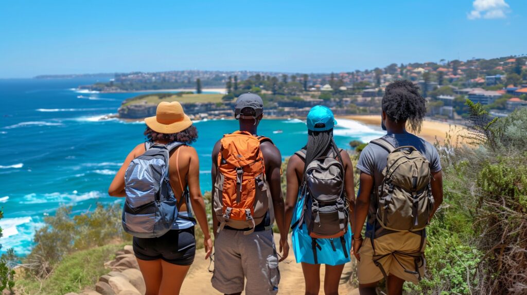 Holiday Travel in Mzansi: Smart Tips for a Smooth Summer Getaway